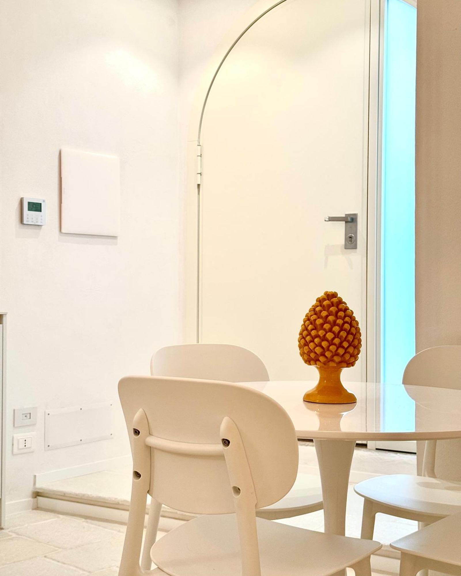 ויאסטה Evo Suite & Spa מראה חיצוני תמונה
