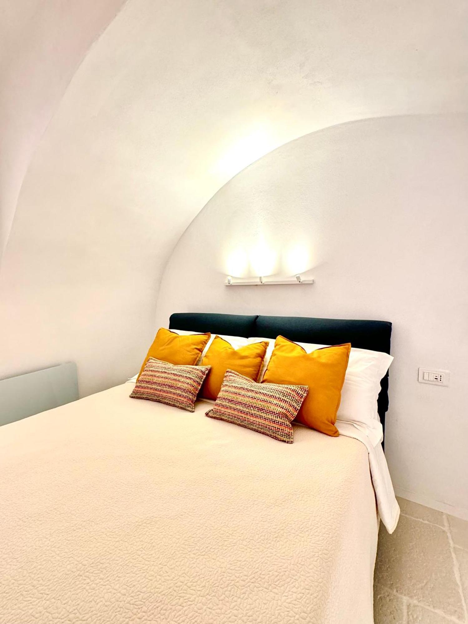 ויאסטה Evo Suite & Spa מראה חיצוני תמונה